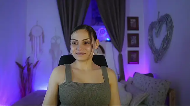 Sidney_Sweety