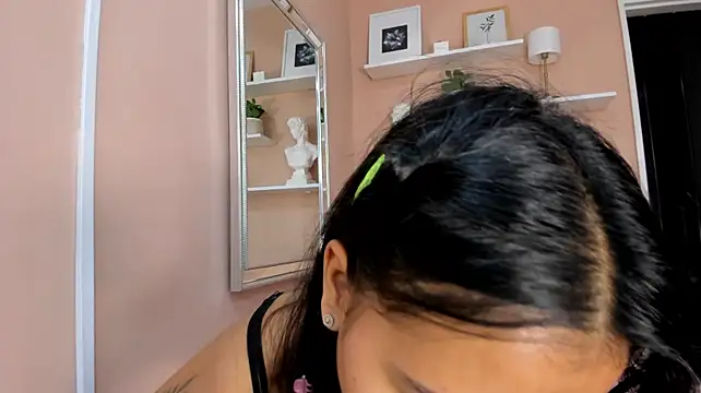 Kat_44