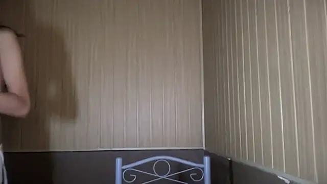 Yourgoddess_jayve