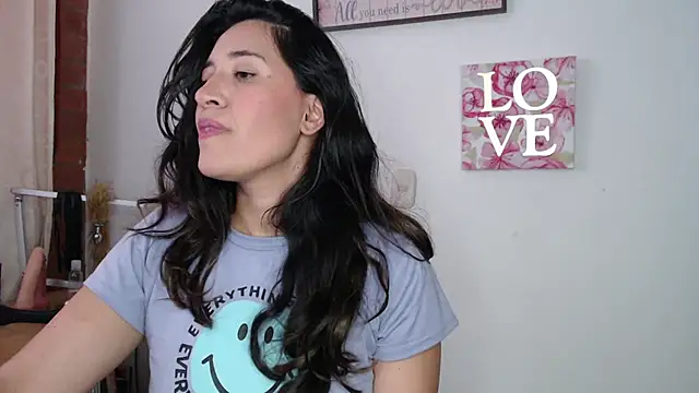 violeta_scott