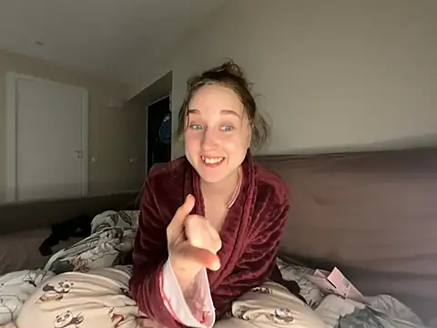 bimboiiii