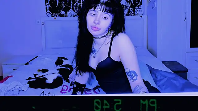 AllisonDeetz