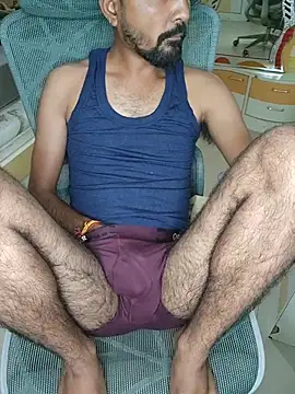 mavin_