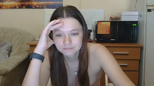 JessicaHolland1
