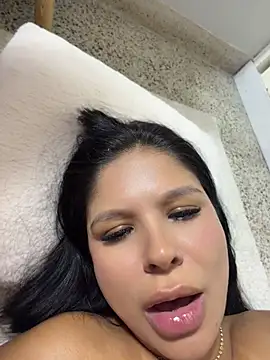Elara_Luxe