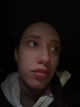 DarkMirel