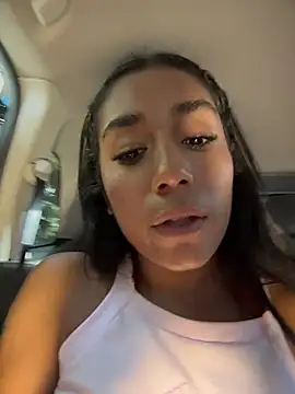 SaryJonex