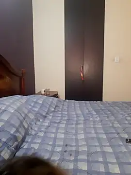Morchis_esmeralda