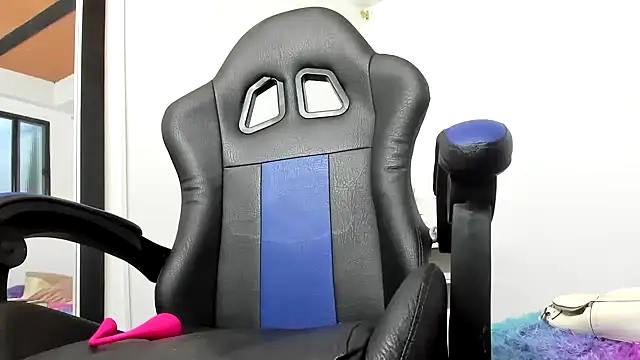 wizarpamela