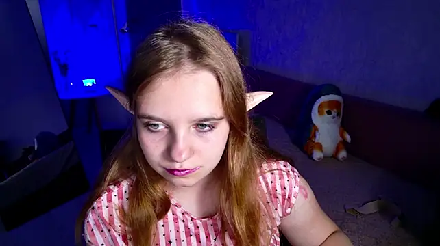 Luna404