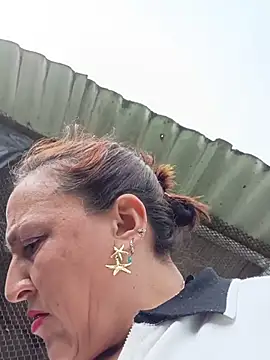 dangerous_milf