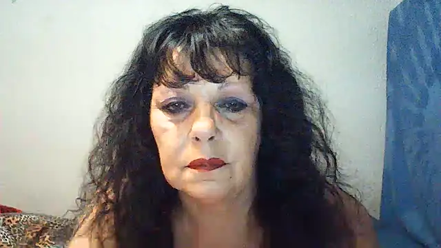 LadyCHARMS69