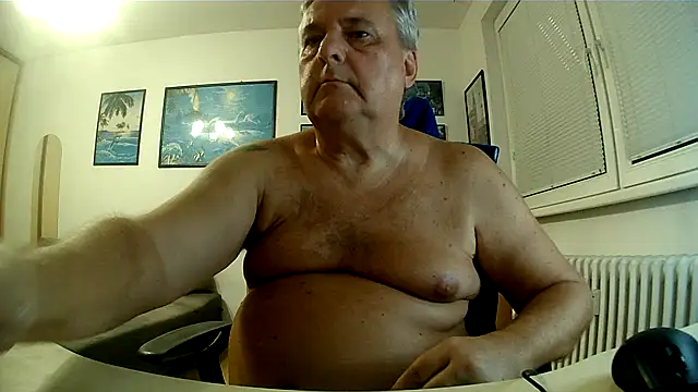 Robert_SK1