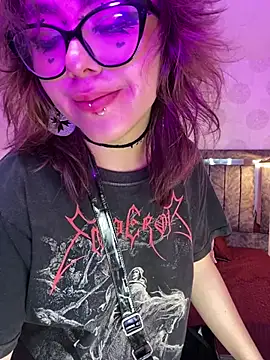 purplebunny_69