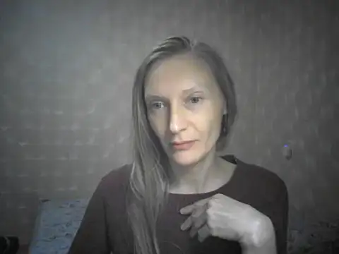 LunaBelle2
