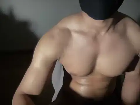 fitBond069