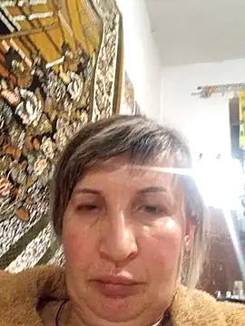 BellaBlum777