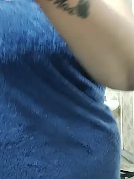 Hot_cristy