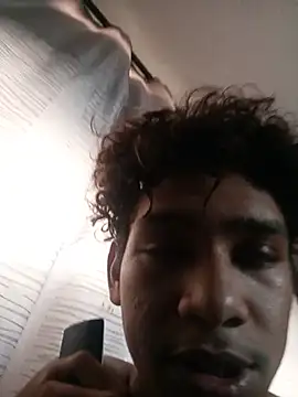 pretin_sexy