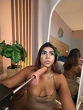 ateneaa_lux