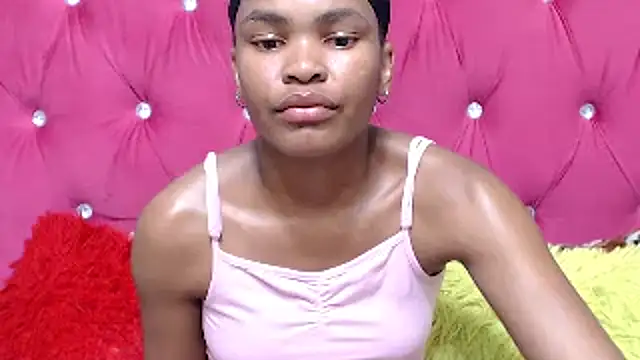 SEXYCUTEDIMPLES