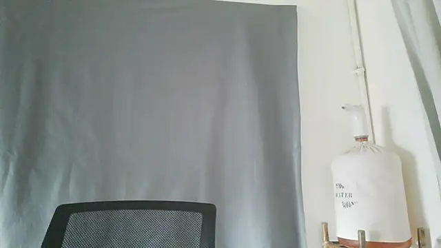 Mikii_