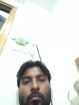 realmxxx1
