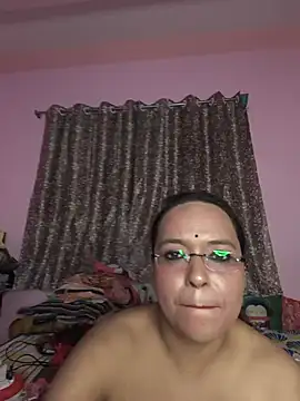 naughtymia06