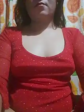 sweetieyan19