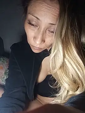 alexiajames_13 webcam