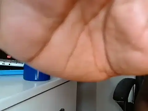 SexyNicole17