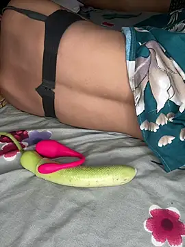 Delhisaxiqueen