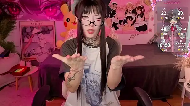 oni_doll