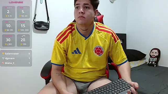 Fozil_Dvice