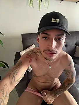 KAIRUIZ