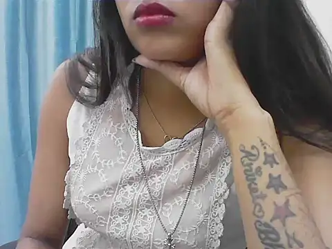 sexy__bby