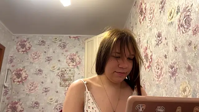 Miss_Aurelia