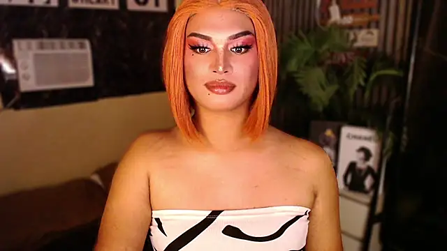 Seductive_Sofia_Hot
