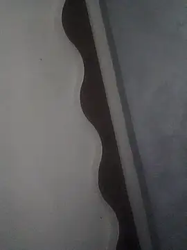 XAMSTERLAYV webcam