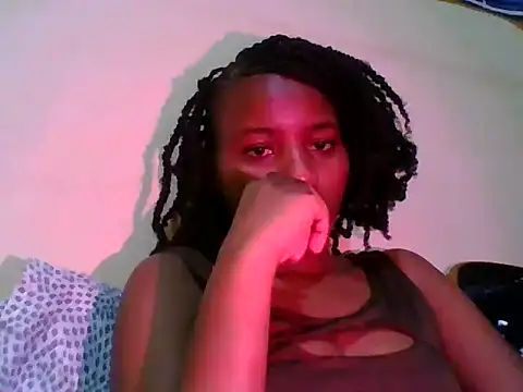 petite_girl6