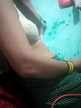 POOJASEXBHABHI
