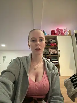 JanaLady
