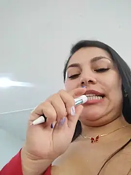 BlueeDiamond