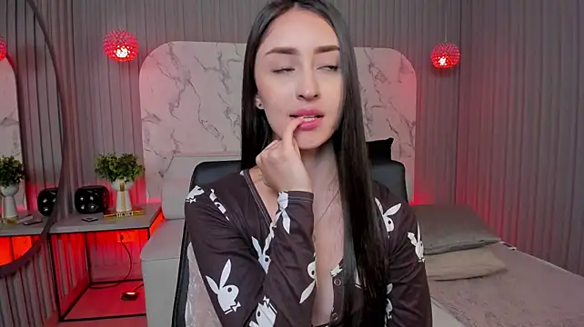 ashleylincolnn