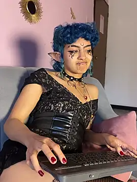 Rithsy_Core