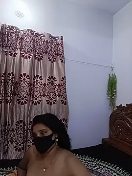 Tamanna_Bat