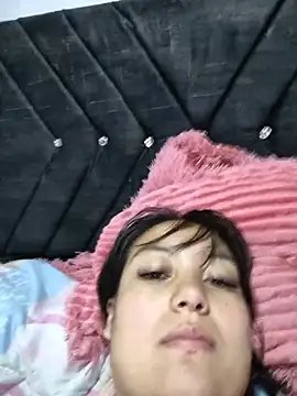 Sweet_sofiia_