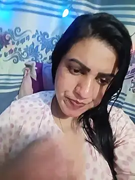 Maya-120