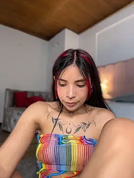 Sofii_leon
