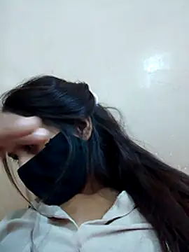 hotgirl-20